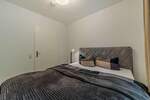 Etagenwohnung Frankfurt am Main Westend-Süd - 2 Zimmer, 48 m&sup2;, 1.810&euro; | Angebot:25768512