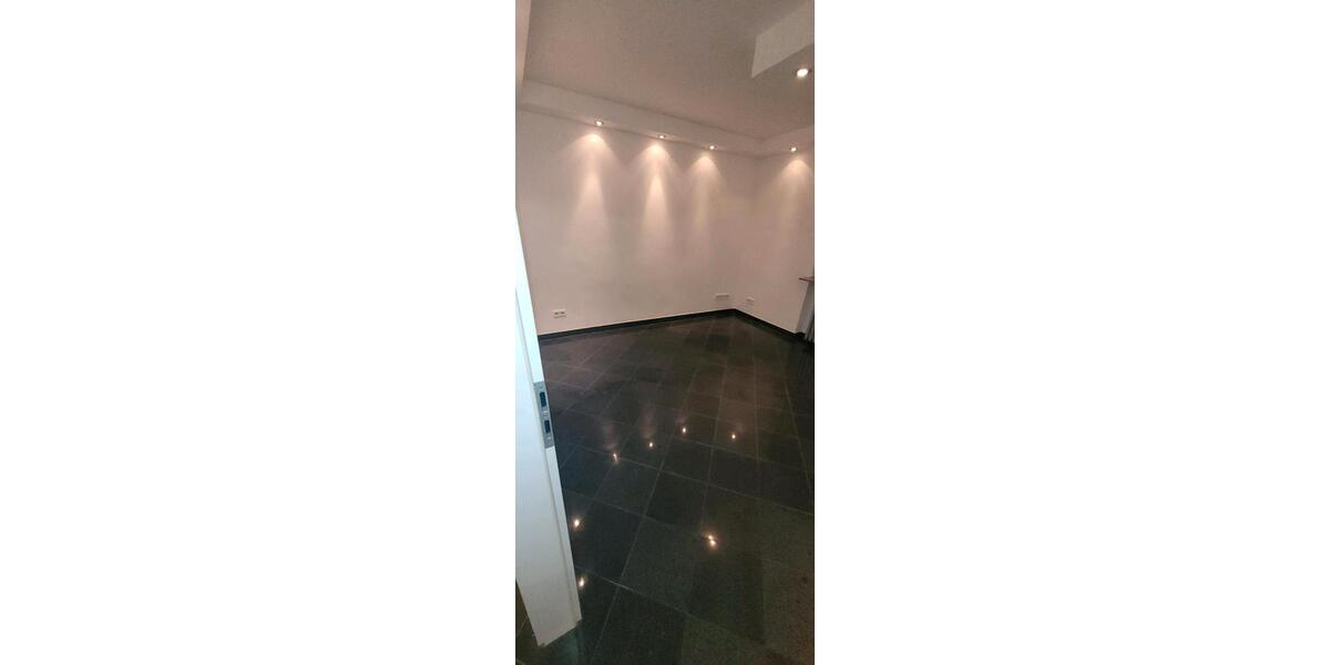 Erdgeschoßwohnung Mainz Oberstadt - 1 Zimmer, 23 m&sup2;, 700&euro; | Angebot:26657792