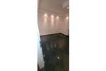 Erdgeschoßwohnung Mainz Oberstadt - 1 Zimmer, 23 m&sup2;, 700&euro; | Angebot:26657792