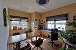 Gewerbeobjekt Rangsdorf - 3.650&euro; | Angebot:18824709