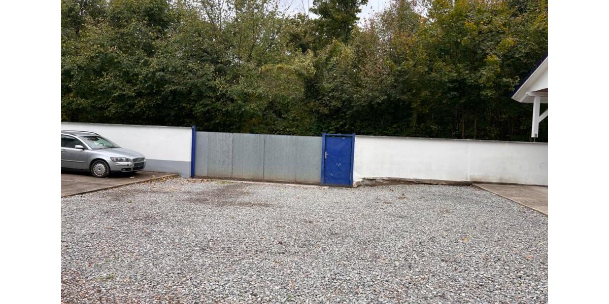 Gewerbeobjekt Karlsruhe Rüppurr - 700&euro; | Angebot:24832488