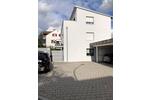 Loft - Studio - Atelier Lappersdorf - 2 Zimmer, 80 m&sup2;, 1.259&euro; | Angebot:26432466