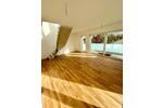 Einfamilienhaus Neuruppin - 3.5 Zimmer, 100 m&sup2;, 1.970&euro; | Angebot:26587609
