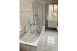 Etagenwohnung Schirgiswalde-Kirschau Kirschau - 2 Zimmer, 71 m&sup2;, 450&euro; | Angebot:26533431