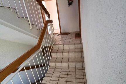 Wohnung Waldshut-Tiengen Tiengen - 4 Zimmer, 84 m&sup2;, 1.150&euro; | Angebot:25350417