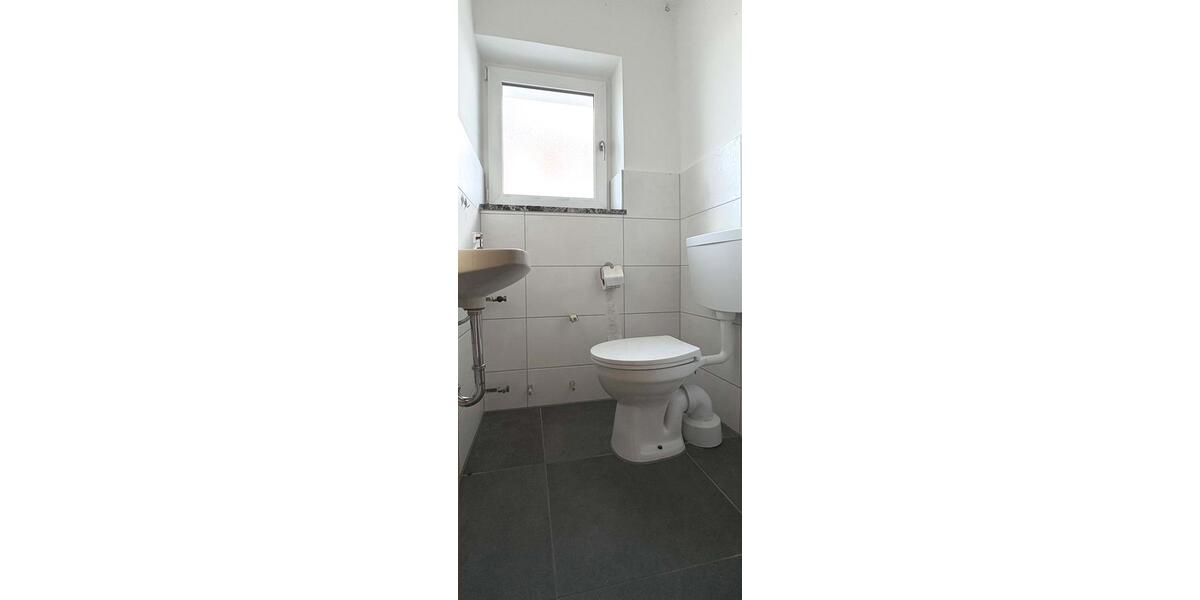 Erdgeschoßwohnung Jettingen-Scheppach Scheppach - 4 Zimmer, 108 m&sup2;, 1.020&euro; | Angebot:26664842
