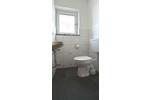 Erdgeschoßwohnung Jettingen-Scheppach Scheppach - 4 Zimmer, 108 m&sup2;, 1.020&euro; | Angebot:26664842