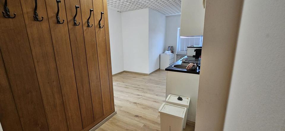 Wohnen auf Zeit Furth im Wald - 1 Zimmer, 76 m&sup2;, 350&euro; | Angebot:25988876