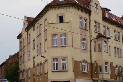 Haus Erfurt Ilversgehofen - 1 Zimmer, 110&euro; | Angebot:25747423