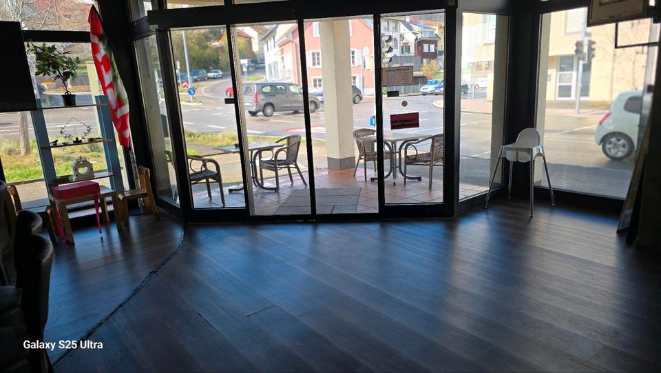 Gewerbeobjekt Lörrach - 2.500&euro; | Angebot:25916942