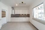 Etagenwohnung Stuttgart Bad Cannstatt - 4 Zimmer, 140 m&sup2;, 1.950&euro; | Angebot:26585778