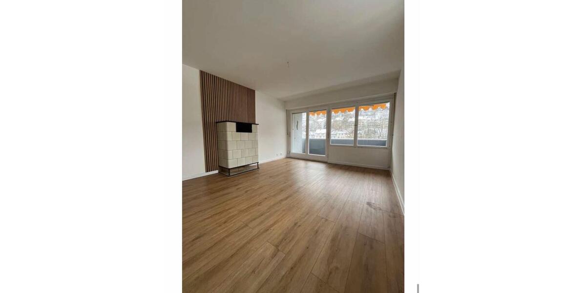 Etagenwohnung Schramberg - 3 Zimmer, 65 m&sup2;, 850&euro; | Angebot:26671447