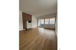 Etagenwohnung Schramberg - 3 Zimmer, 65 m&sup2;, 850&euro; | Angebot:26671447