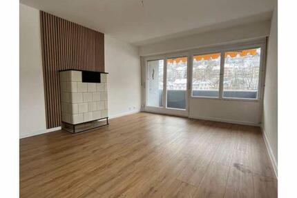 Wohnung Schramberg - 3 Zimmer, 65 m&sup2;, 850&euro; | Angebot:26671447