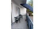Wohnen auf Zeit Langenfeld (Rheinland) - 2 Zimmer, 56 m&sup2;, 1.210&euro; | Angebot:26637226