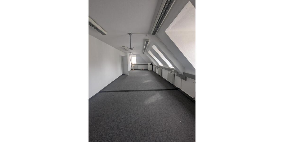 Gewerbeobjekt Eisenberg - 930&euro; | Angebot:25363867