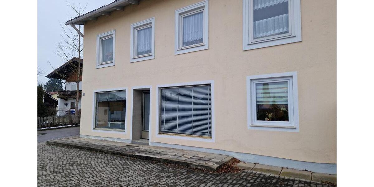 Gewerbeobjekt Triftern - 440&euro; | Angebot:24702961