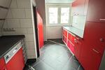 Dachgeschoßwohnung Erfurt Daberstedt - 4 Zimmer, 73 m&sup2;, 720&euro; | Angebot:25080053