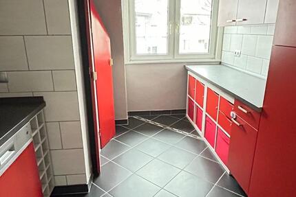 Wohnung Erfurt Daberstedt - 4 Zimmer, 73 m&sup2;, 720&euro; | Angebot:25080053