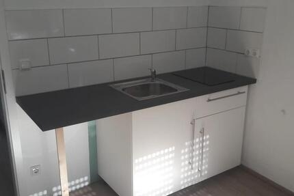 1 Zimmer Wohnung 1 zimmer