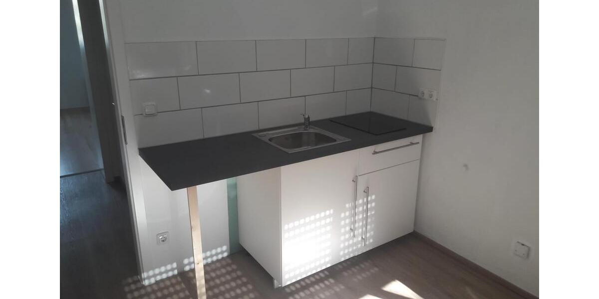 1 Zimmer Wohnung 1 zimmer