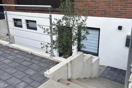 Mietwohnung 2,5 Zimmer ab sofort zu vermieten Tolle Lage