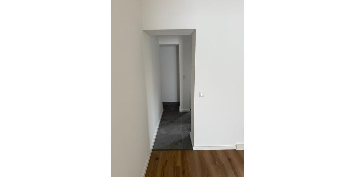 Erdgeschoßwohnung Ribnitz-Damgarten Damgarten - 2 Zimmer, 55 m&sup2;, 690&euro; | Angebot:24454027