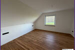 Einfamilienhaus Belm / Vehrte Vehrte - 5 Zimmer, 166 m&sup2;, 1.400&euro; | Angebot:26554755