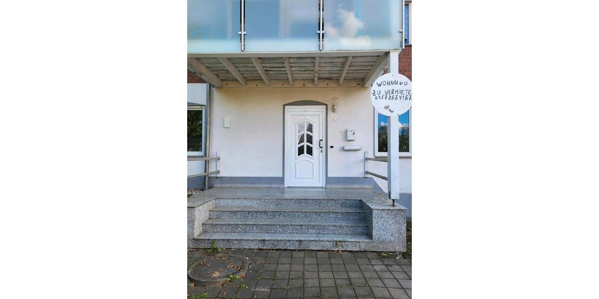 Etagenwohnung Ruppichteroth - 3 Zimmer, 85 m&sup2;, 980&euro; | Angebot:25635871