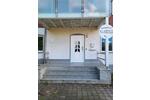 Etagenwohnung Ruppichteroth - 3 Zimmer, 85 m&sup2;, 980&euro; | Angebot:25635871