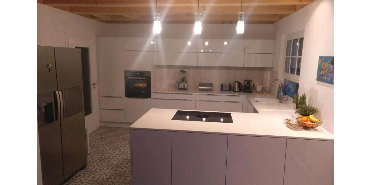 Wohnen auf Zeit Kenzingen - 1 Zimmer, 19 m&sup2;, 530&euro; | Angebot:26535089