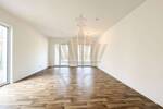 Etagenwohnung Bernau bei Berlin Bernau - 4 Zimmer, 121 m&sup2;, 1.500&euro; | Angebot:26513260
