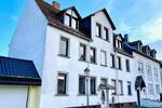 Etagenwohnung Mügeln - 2 Zimmer, 45 m&sup2;, 250&euro; | Angebot:26635367