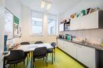 Gewerbeobjekt Neuwied - 3.554&euro; | Angebot:17826638