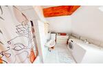 Dachgeschoßwohnung Frammersbach - 1 Zimmer, 45 m&sup2;, 420&euro; | Angebot:26644955