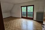 Dachgeschoßwohnung Verden (Aller) - 2 Zimmer, 60 m&sup2;, 400&euro; | Angebot:26670616