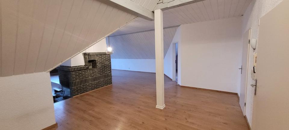 Etagenwohnung Schwanau - 2 Zimmer, 90 m&sup2;, 880&euro; | Angebot:24748080