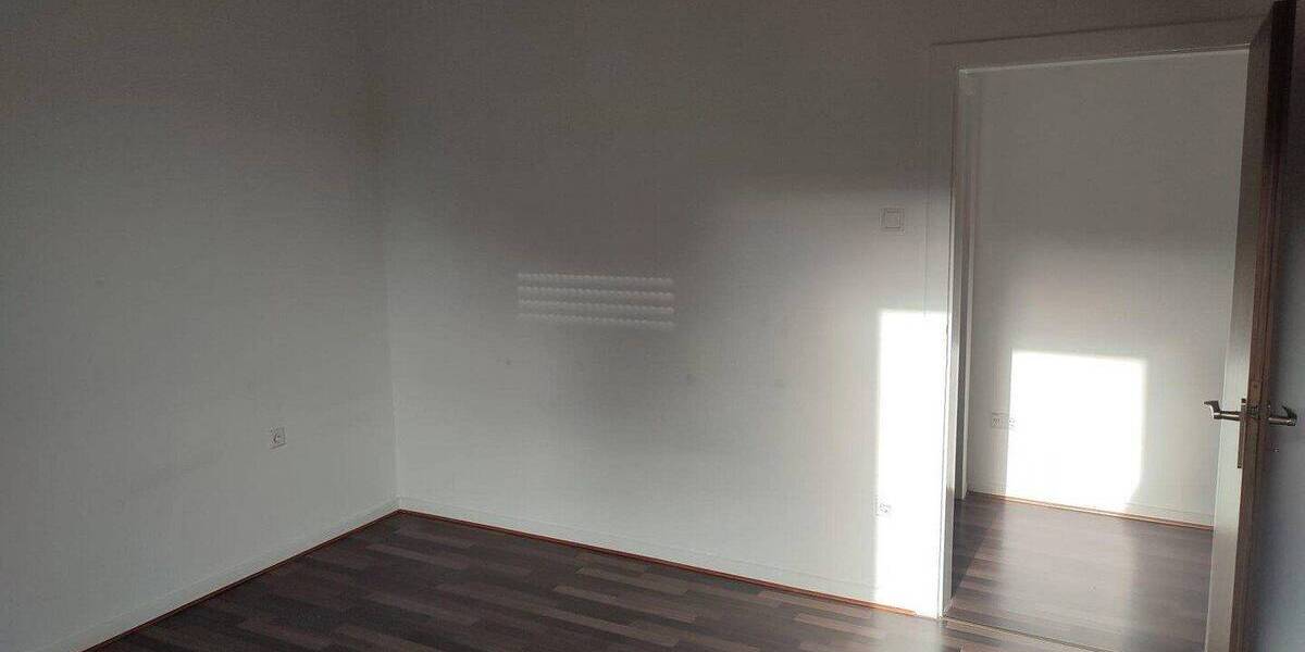 Etagenwohnung Nordrhein-Westfalen - Hamm Hamm-Mitte - 3 Zimmer, 70 m&sup2;, 595&euro; | Angebot:26820936