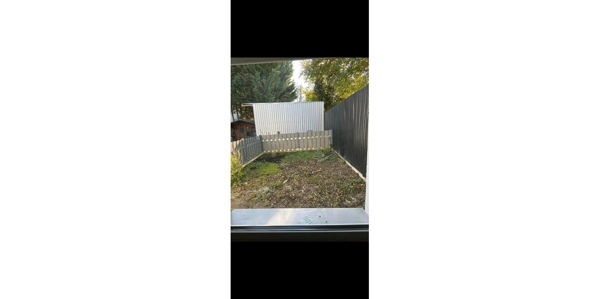 Erdgeschoßwohnung Lippstadt Garfeln - 2.5 Zimmer, 60 m&sup2;, 870&euro; | Angebot:26635703