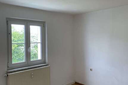 Wohnung Mitterteich Pechofen - 1 Zimmer, 33 m&sup2;, 176&euro; | Angebot:27067901