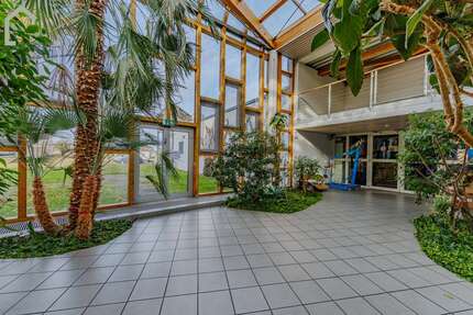 Gewerbeobjekt Lahr/Schwarzwald Schwarzwald - 2.000&euro; | Angebot:27376572
