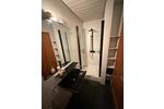 Etagenwohnung Eging am See - 2 Zimmer, 46 m&sup2;, 875&euro; | Angebot:26664473