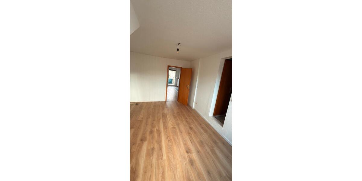 Etagenwohnung Koblenz Bubenheim - 1 Zimmer, 44 m&sup2;, 650&euro; | Angebot:26289426