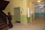 angenehme 3-Raum Wohnung im Musikviertel 3 zimmer