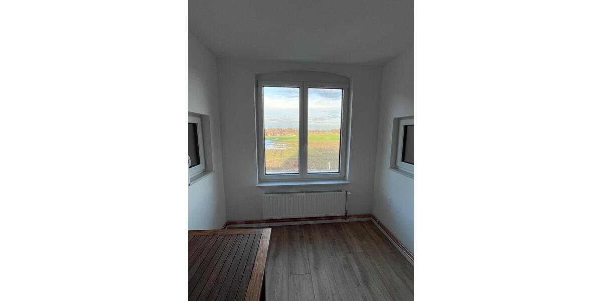 Dachgeschoßwohnung Bothel - 4 Zimmer, 85 m&sup2;, 1.130&euro; | Angebot:24538640