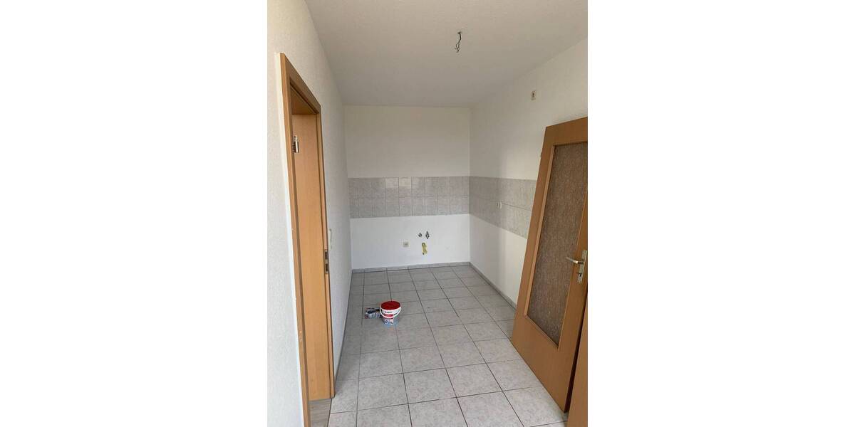 Etagenwohnung Grimma - 3 Zimmer, 86 m&sup2;, 650&euro; | Angebot:26585250