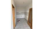 Etagenwohnung Grimma - 3 Zimmer, 86 m&sup2;, 650&euro; | Angebot:26585250