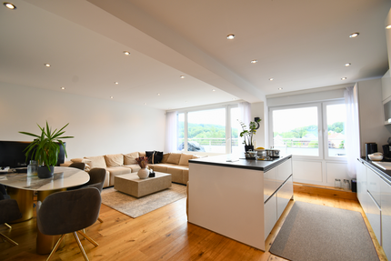 Wohnung Herdecke - 3 Zimmer, 80 m&sup2;, 950&euro; | Angebot:27001829