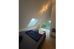 Maisonettenwohnung Schwäbisch Hall - 4.5 Zimmer, 107 m&sup2;, 1.490&euro; | Angebot:26567999