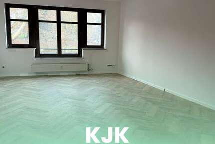 Wohnung zum Mieten in Mönchengladbach 1.030 € 80 m² 3 zimmer